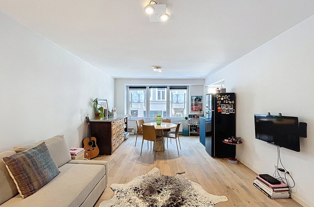 kammerstraat-33-gent001.jpg