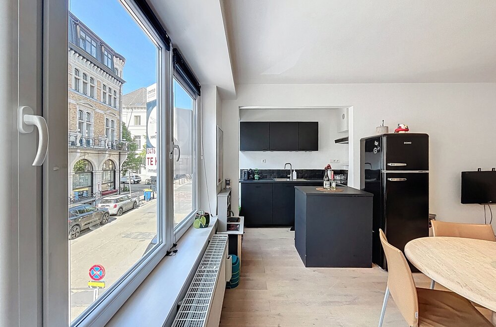 kammerstraat-33-gent004.jpg