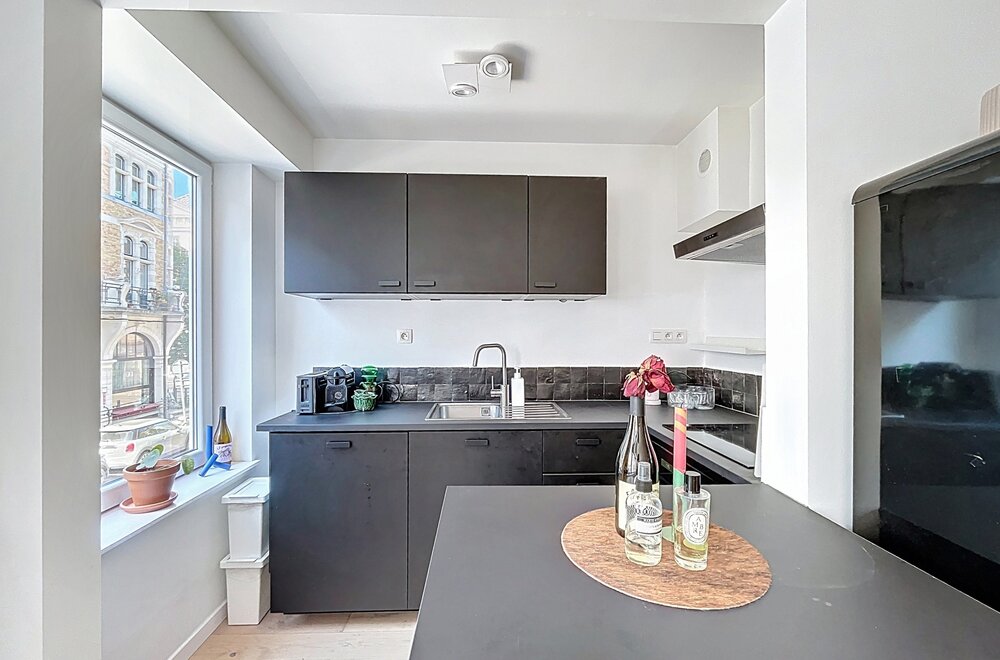 kammerstraat-33-gent005.jpg