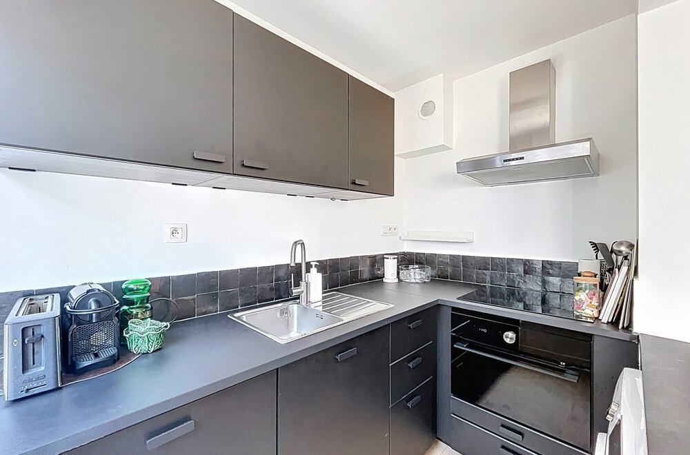 kammerstraat-33-gent006.jpg
