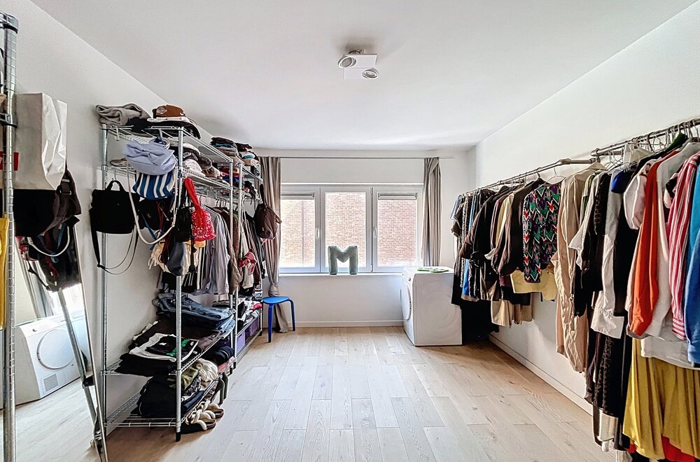 kammerstraat-33-gent011.jpg