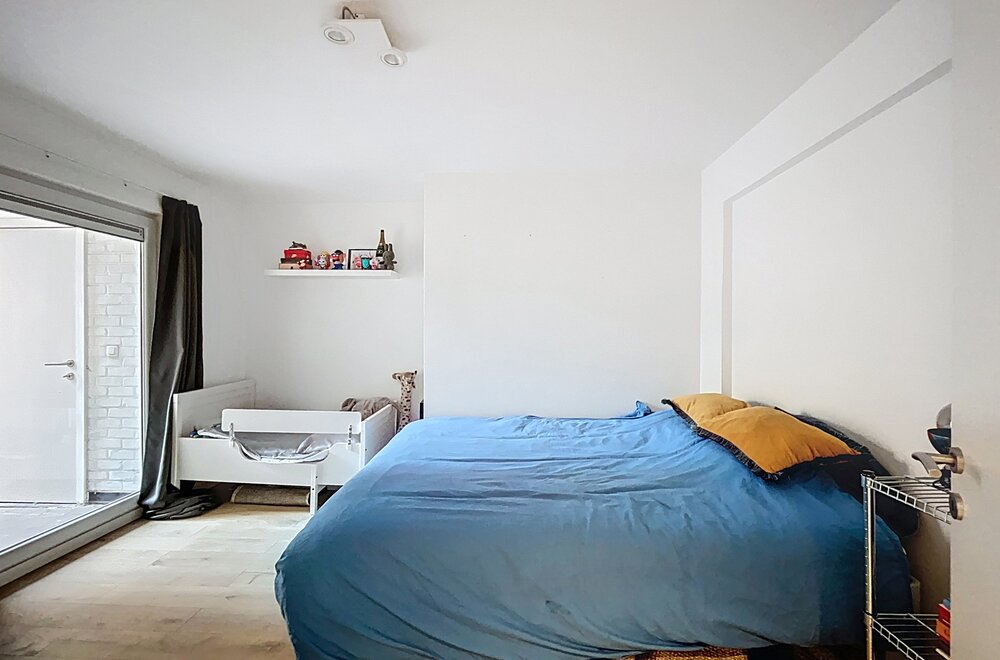 kammerstraat-33-gent012.jpg