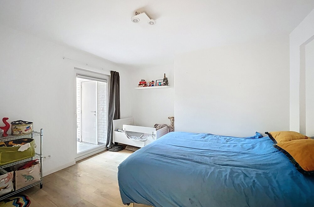 kammerstraat-33-gent013.jpg