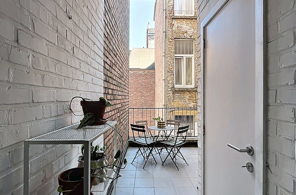 kammerstraat-33-gent014.jpg