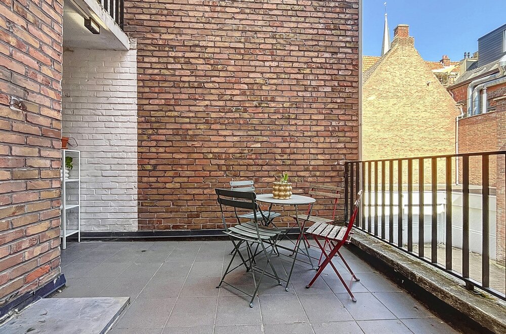 kammerstraat-33-gent016.jpg