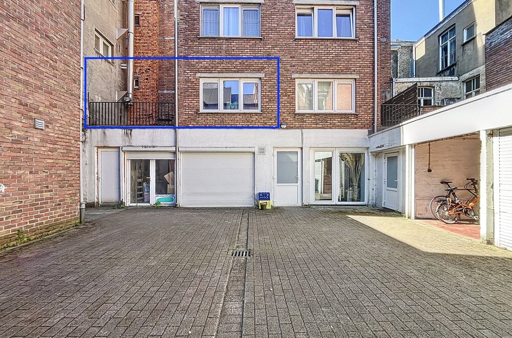 kammerstraat-33-gent017.jpg
