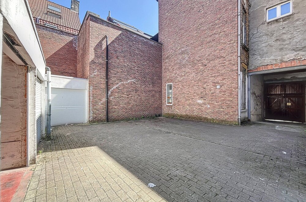 kammerstraat-33-gent018.jpg