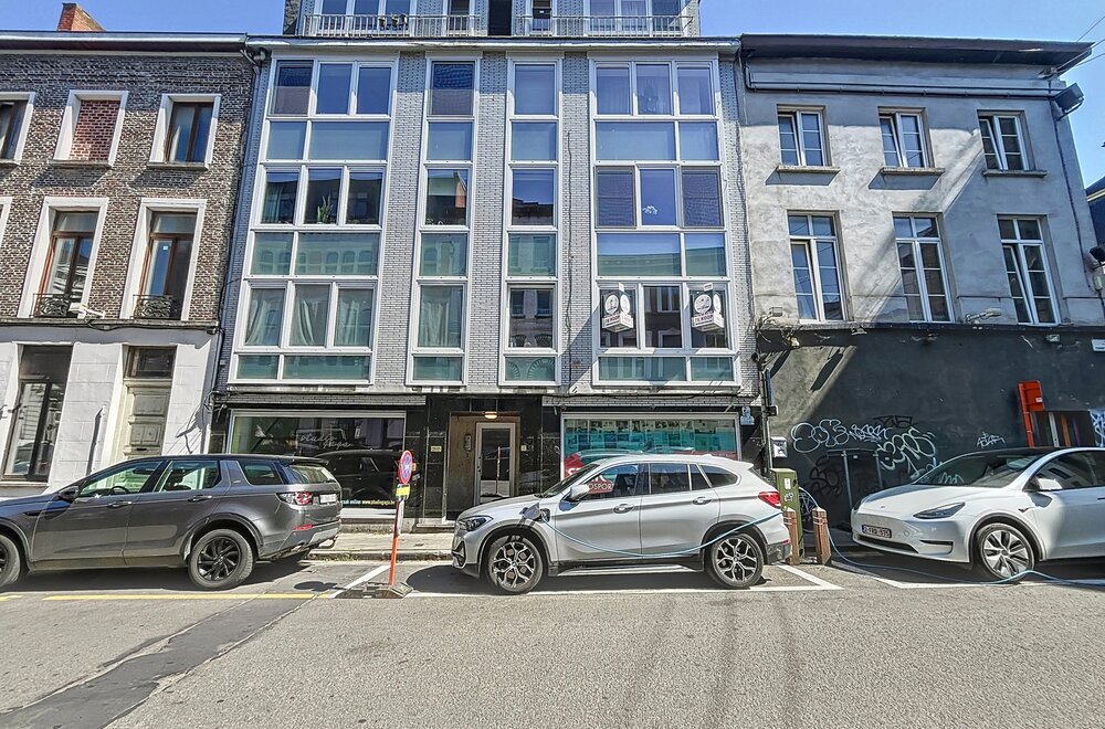 kammerstraat-33-gent019.jpg