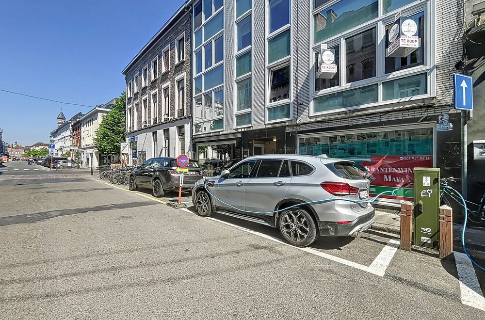 kammerstraat-33-gent020.jpg