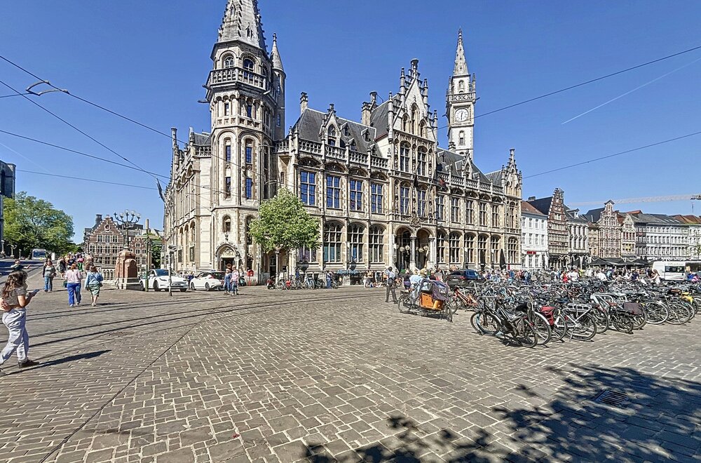 kammerstraat-33-gent023.jpg