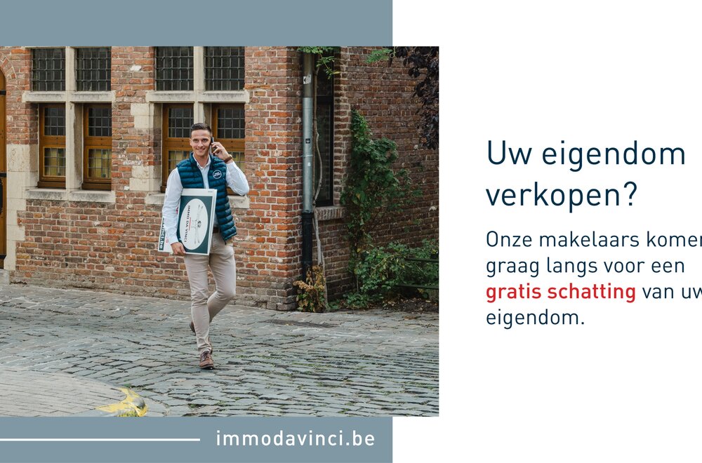 kammerstraat-33-gent024.jpg