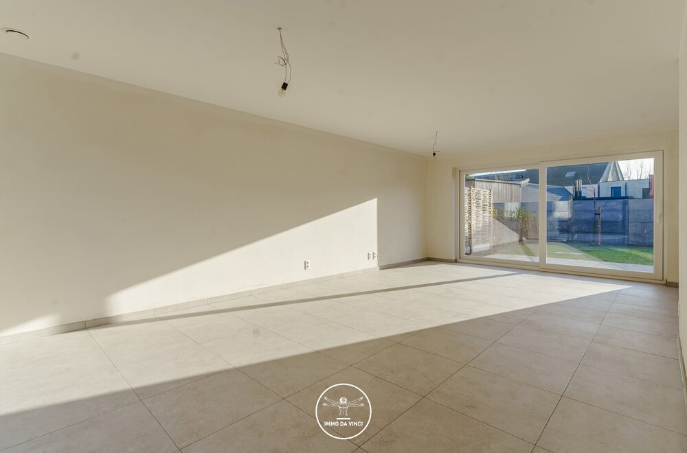 woning-8003.jpg