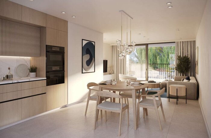 9032 Wondelgem