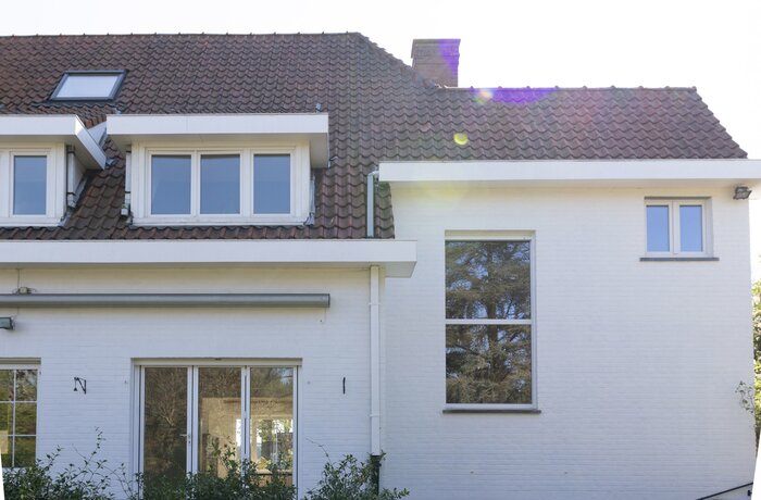 9032 Gent Wondelgem