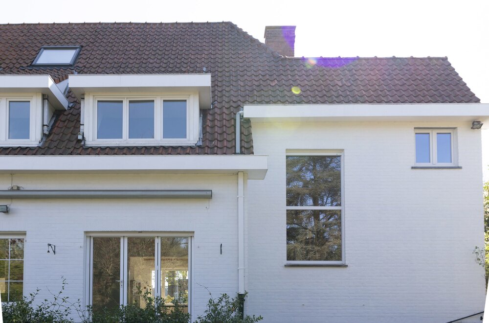 waalbrugstraat-22-te-wondelgem001.jpg