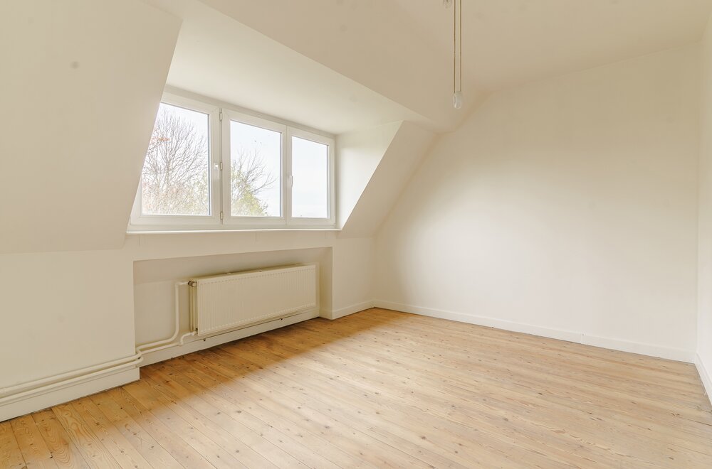 waalbrugstraat-22-te-wondelgem013.jpg