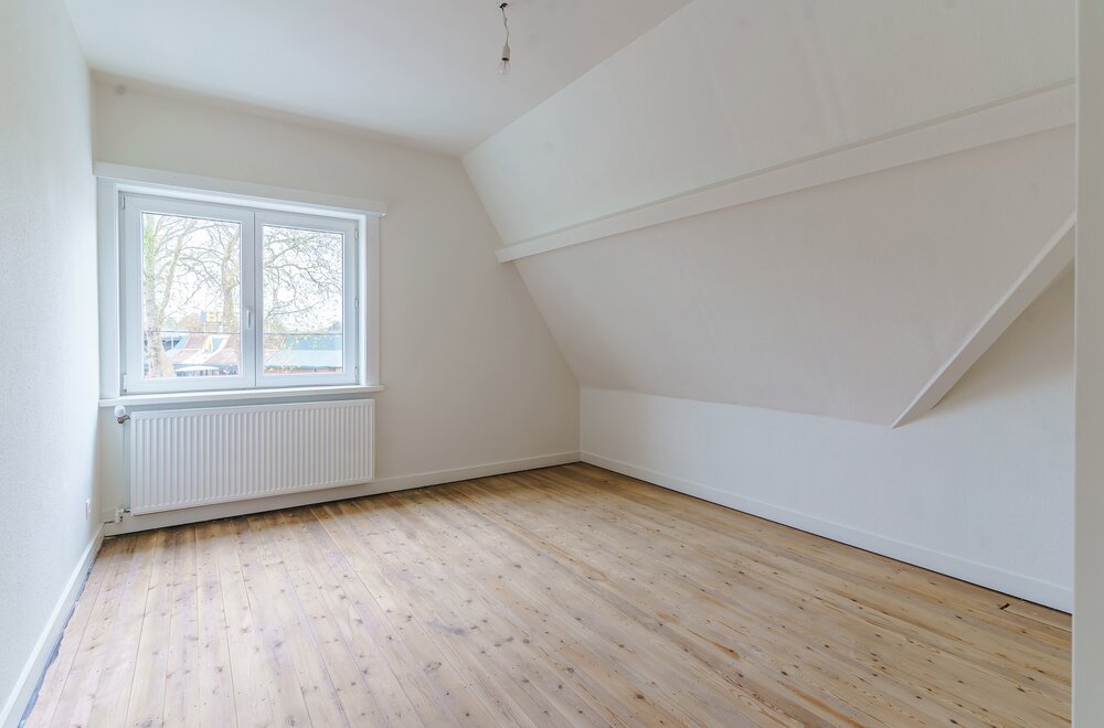 waalbrugstraat-22-te-wondelgem014.jpg