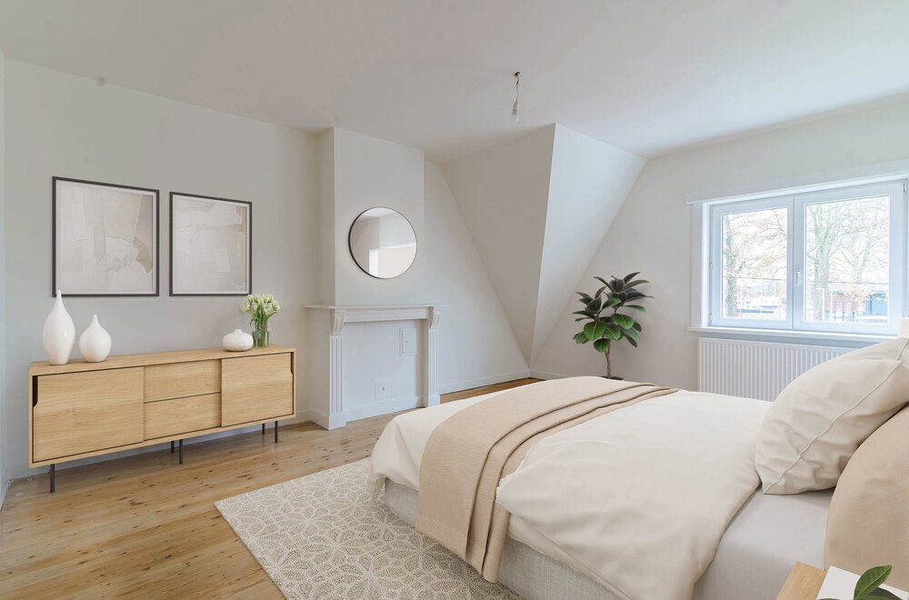 waalbrugstraat-22-te-wondelgem015.jpg