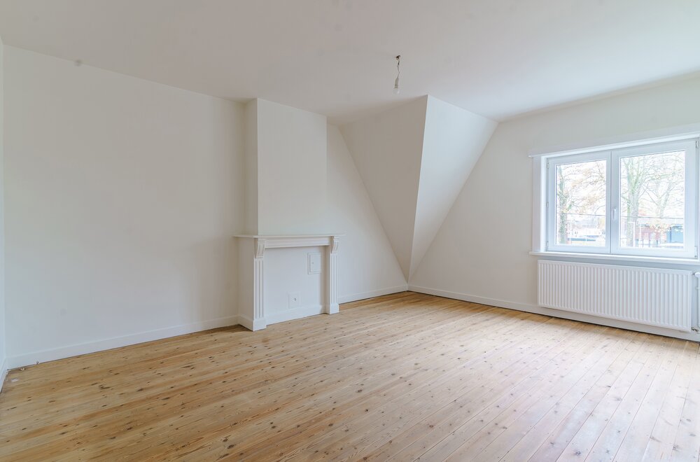 waalbrugstraat-22-te-wondelgem016.jpg