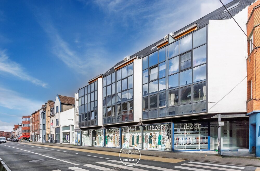 brugsesteenweg-90a-9000-gent001.jpg