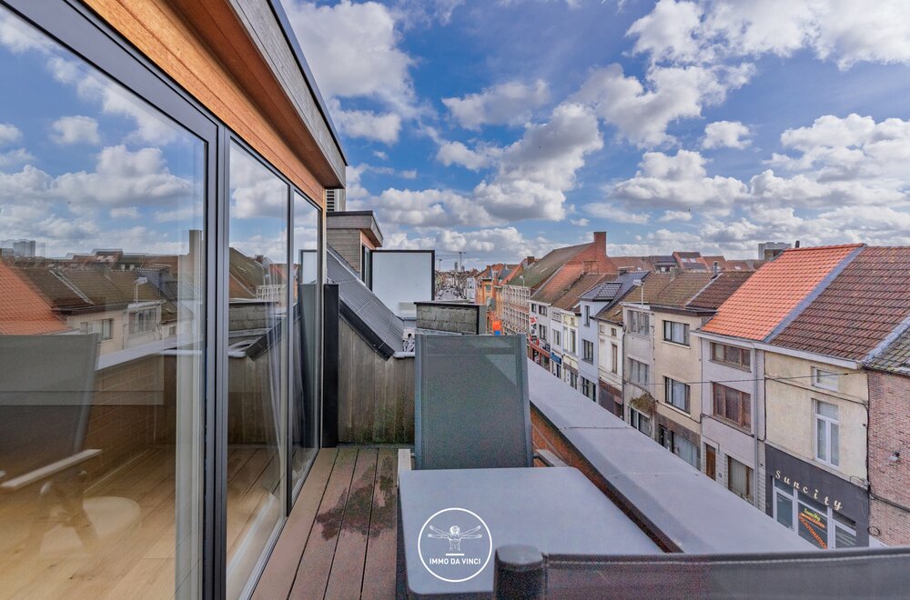 brugsesteenweg-90a-9000-gent003.jpg