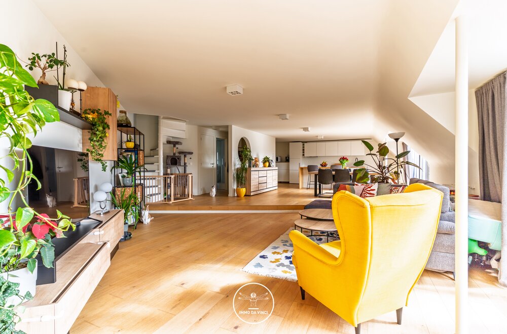 brugsesteenweg-90a-9000-gent010.jpg