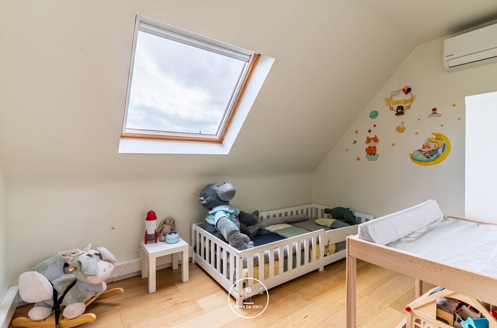 brugsesteenweg-90a-9000-gent020.jpg