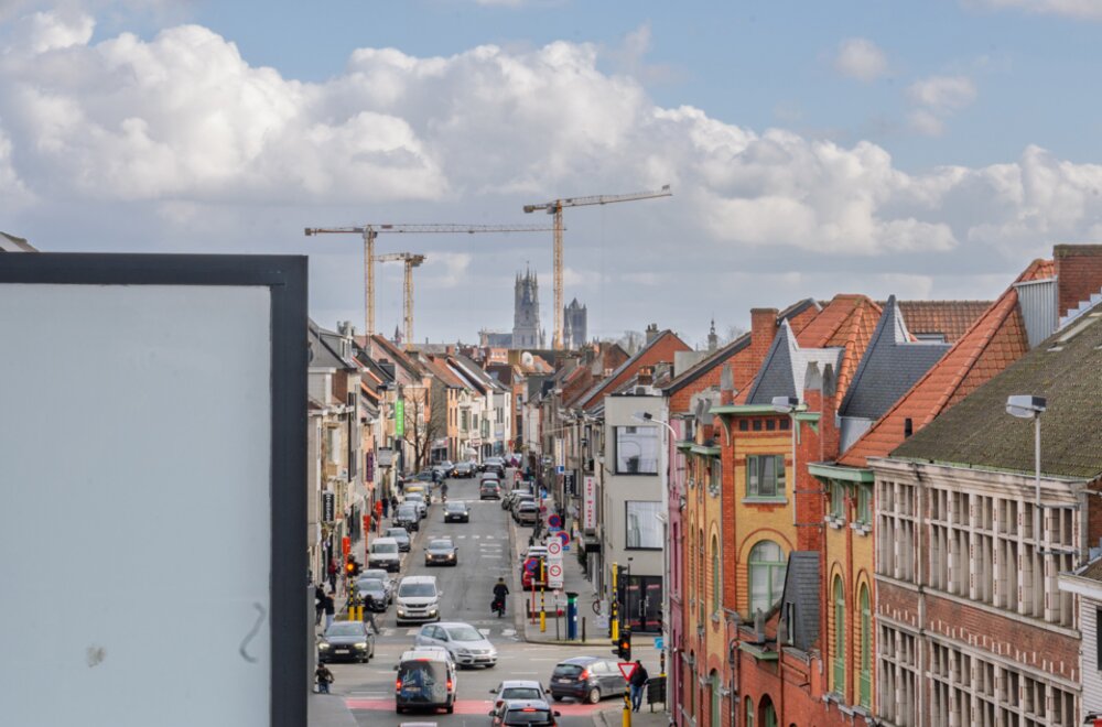brugsesteenweg-90a-9000-gent023.jpg