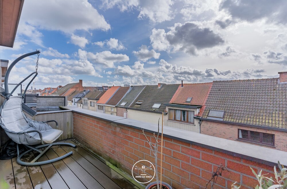 brugsesteenweg-90a-9000-gent024.jpg