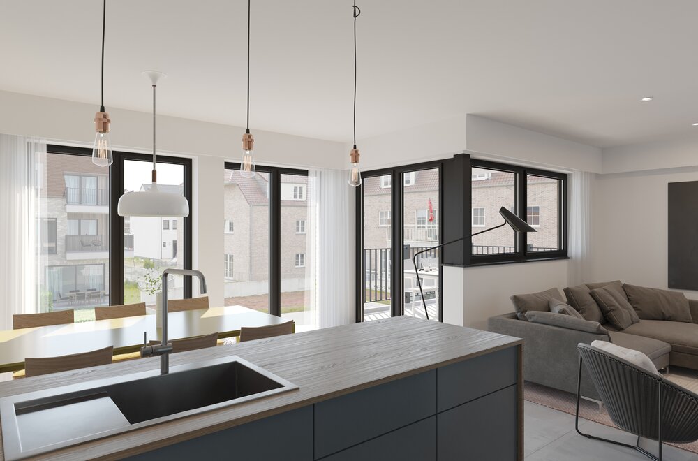 file_1746439260_20210527_Serskamp_interieur_01S.jpg