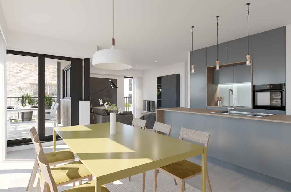 file_1746439264_20210527_Serskamp_interieur_02S.jpg