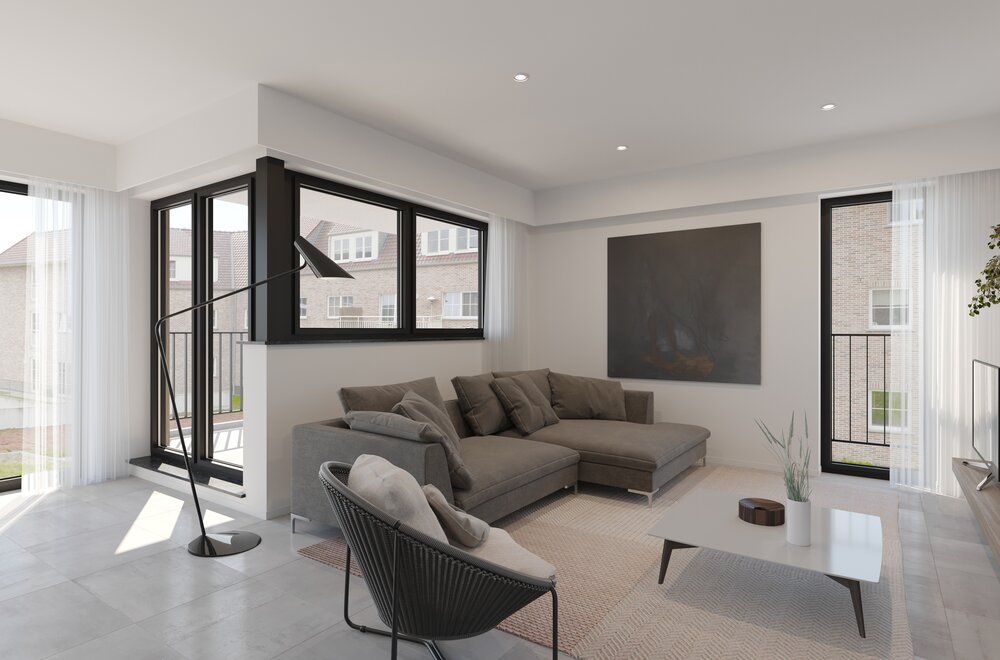 file_1746439268_20210527_Serskamp_interieur_03S.jpg