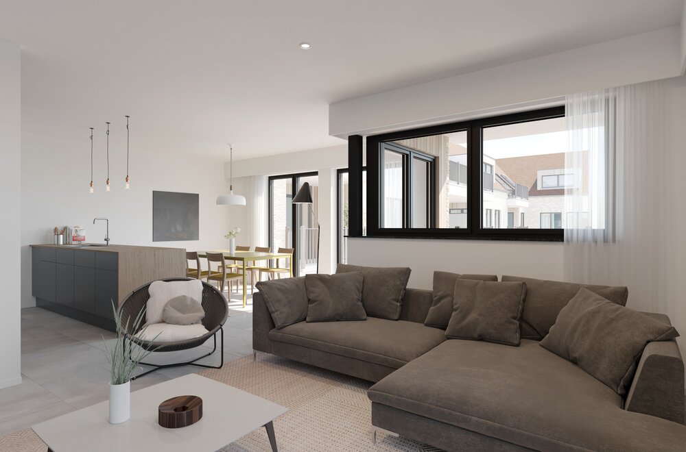 file_1746439272_20210527_Serskamp_interieur_04S.jpg