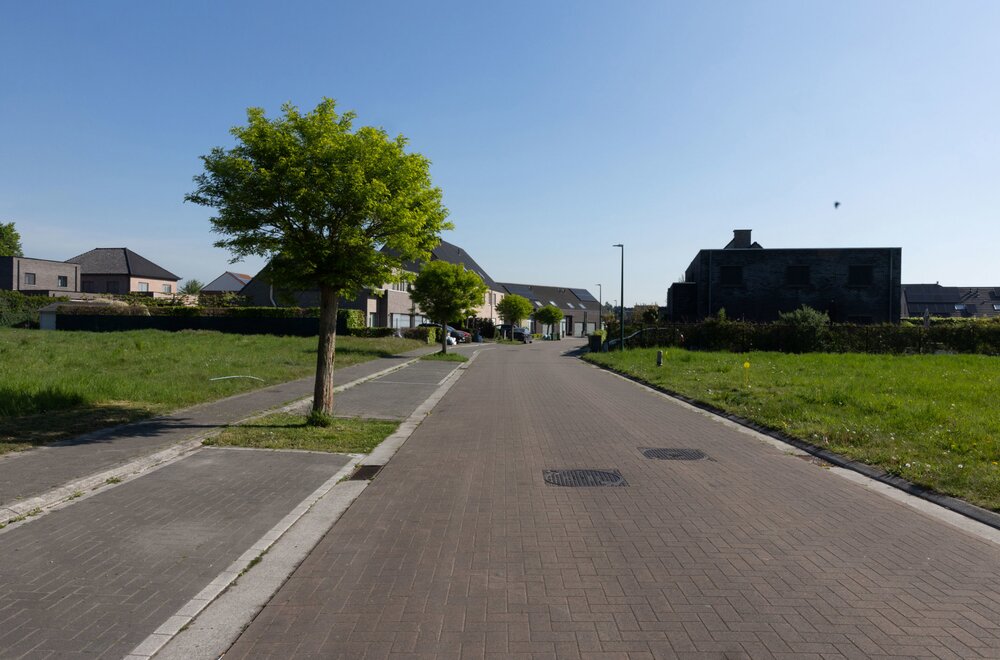 boutstraat-48-te-evergem014.jpg