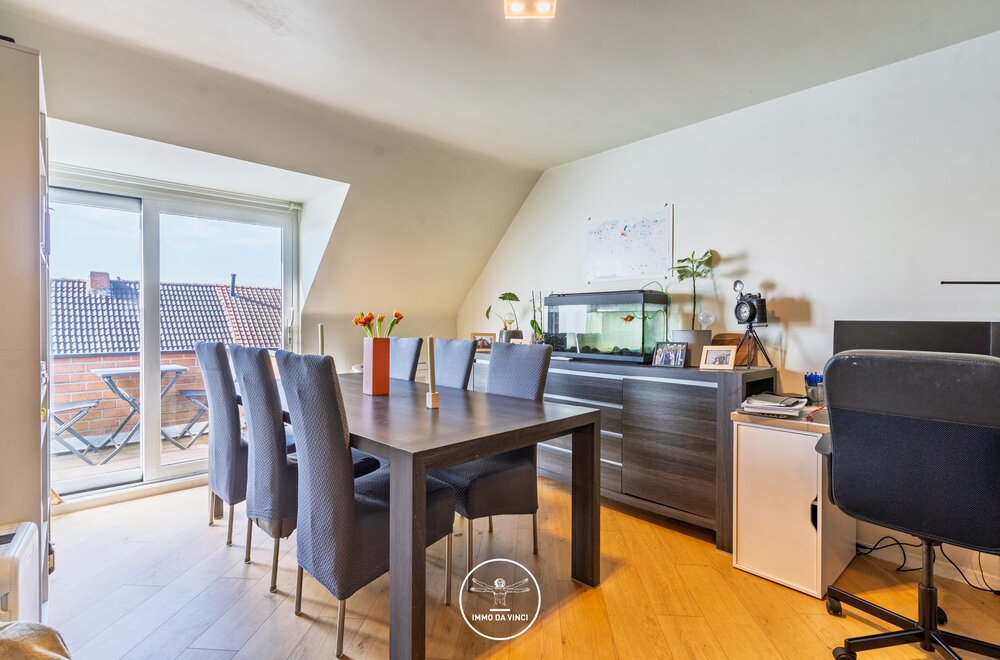 brugsesteenweg-90b-9000-gent002.jpg