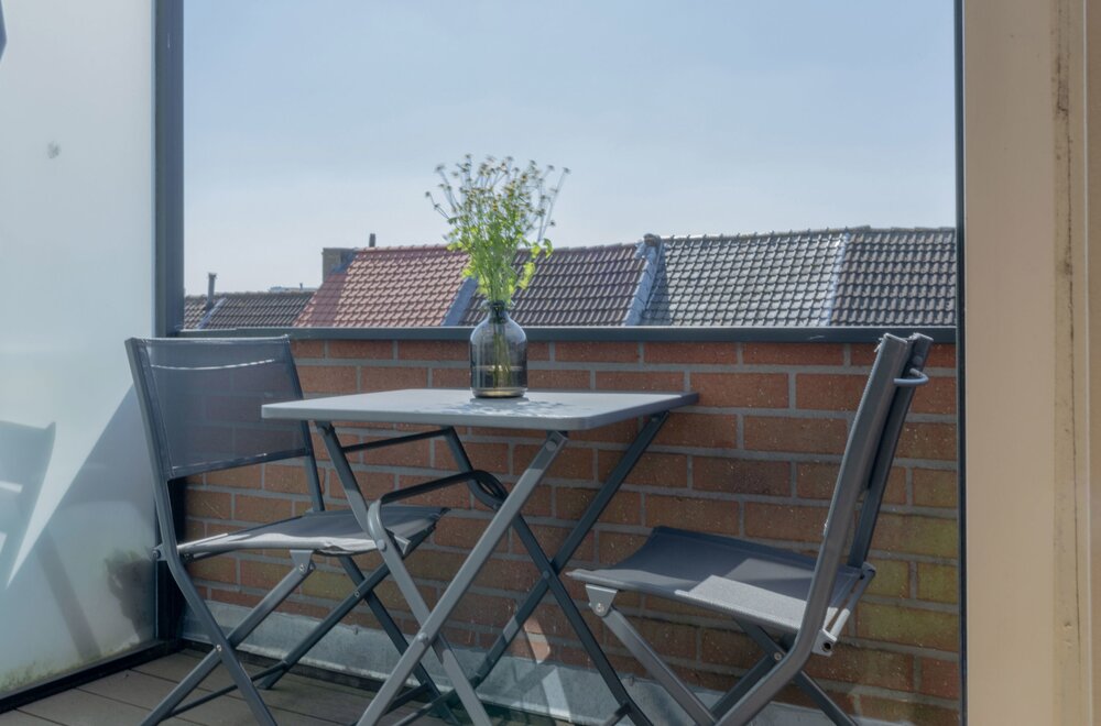 brugsesteenweg-90b-9000-gent003.jpg