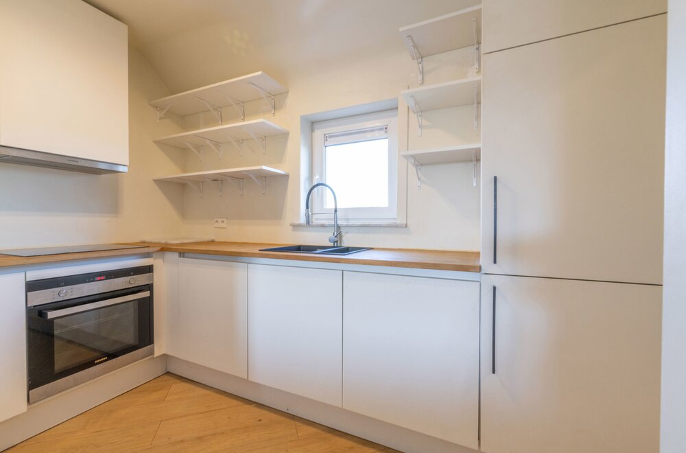 brugsesteenweg-90b-9000-gent004.jpg