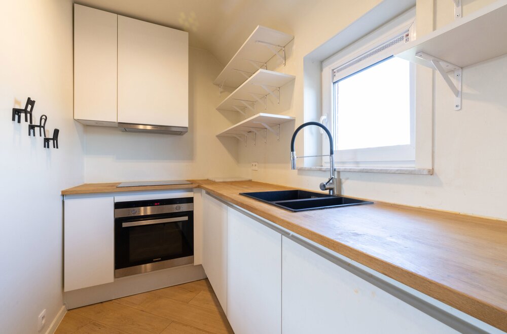brugsesteenweg-90b-9000-gent005.jpg