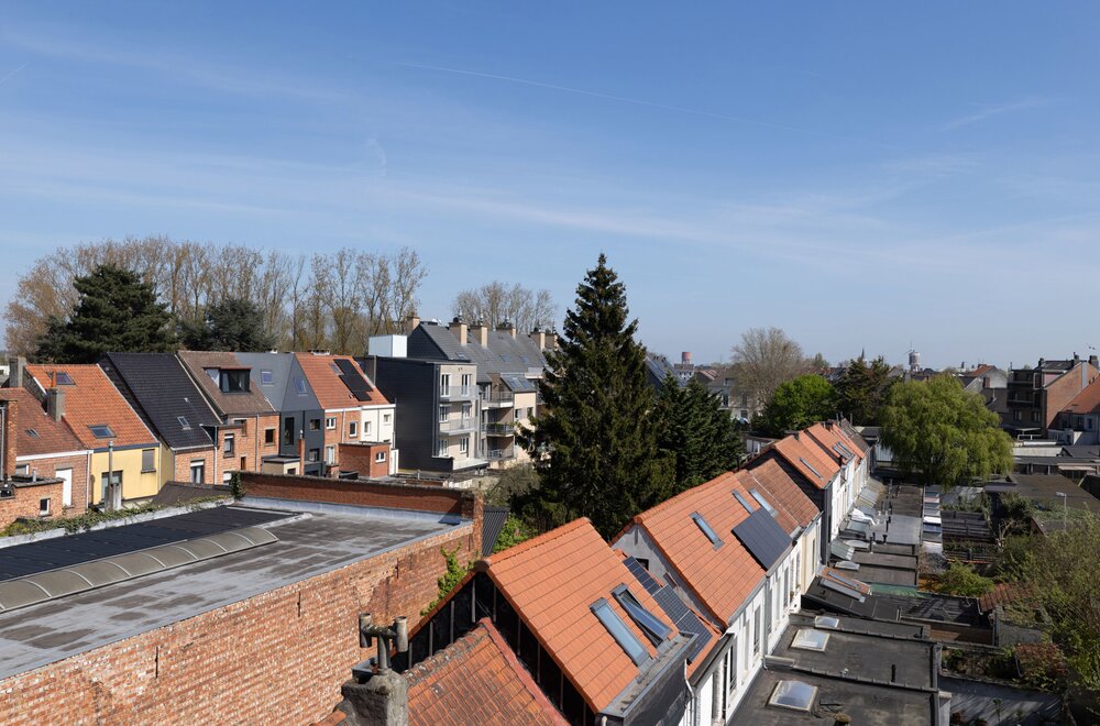 brugsesteenweg-90b-9000-gent006.jpg