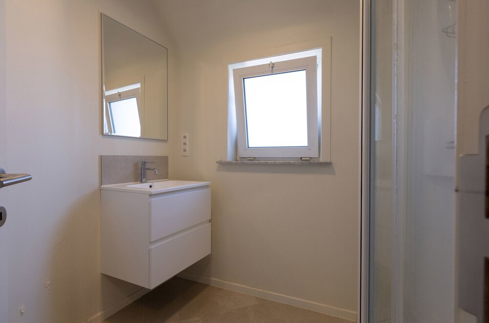 brugsesteenweg-90b-9000-gent007.jpg