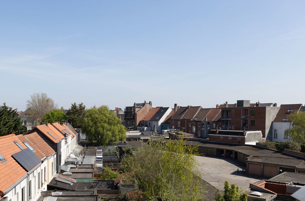 brugsesteenweg-90b-9000-gent010.jpg