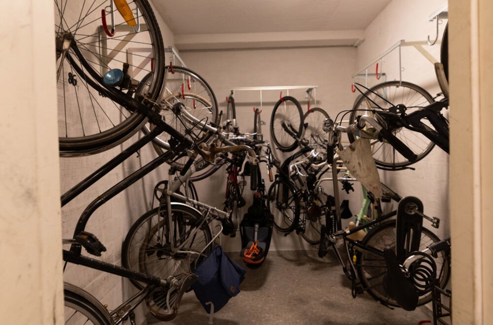 brugsesteenweg-90b-9000-gent012.jpg