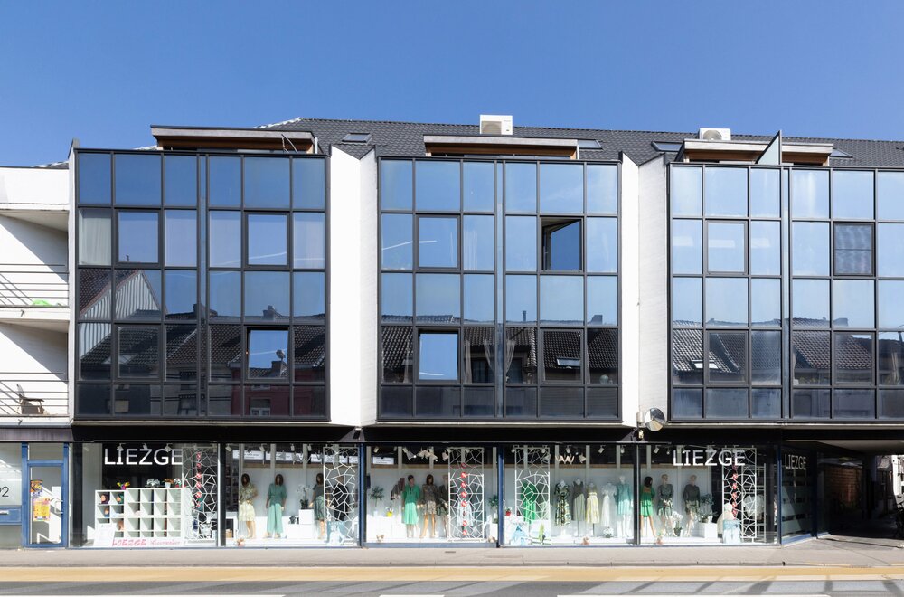 brugsesteenweg-90b-9000-gent015.jpg
