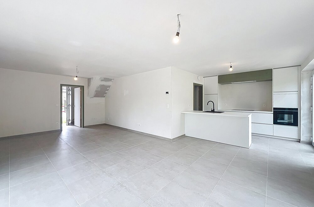 sint-bernadettestraat-16-lot-2-9040-sint-amandsberg003.jpg