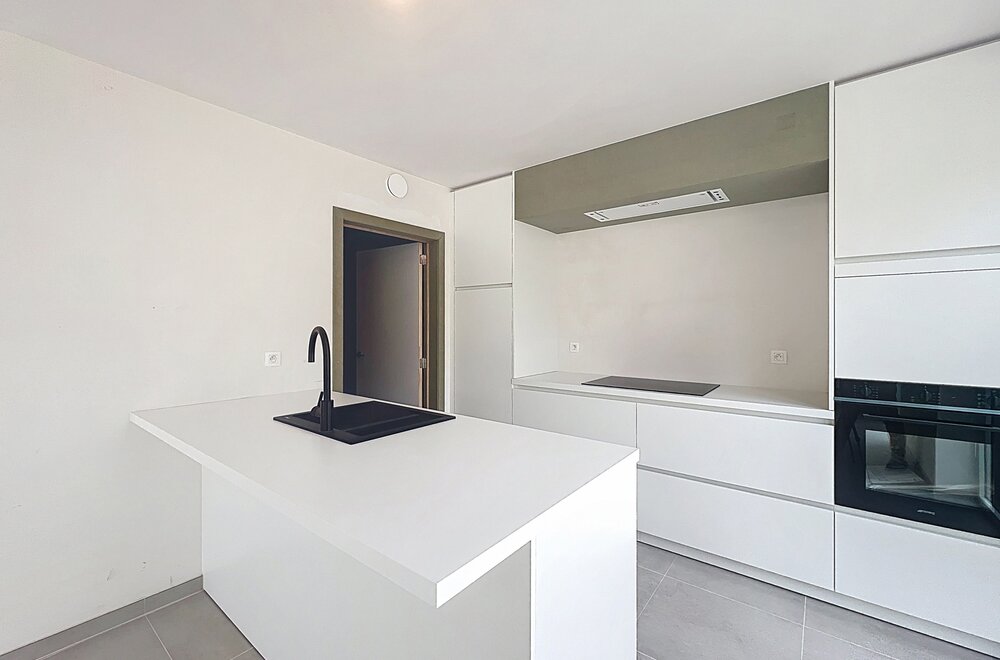 sint-bernadettestraat-16-lot-2-9040-sint-amandsberg004.jpg