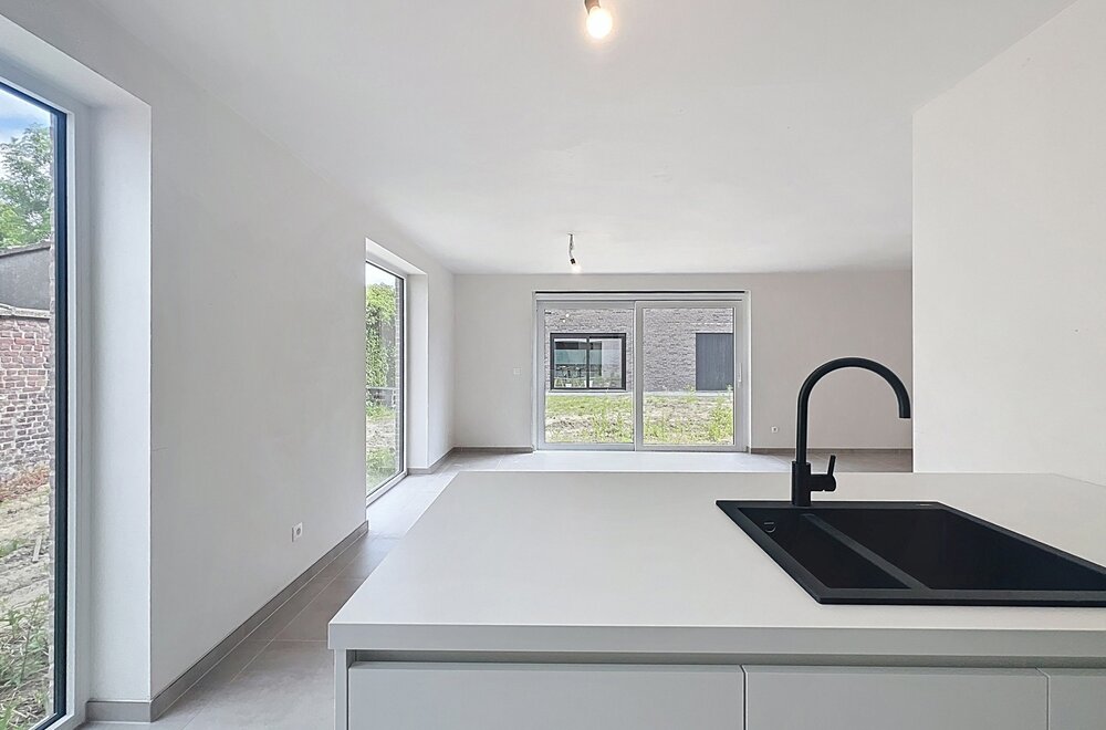 sint-bernadettestraat-16-lot-2-9040-sint-amandsberg006.jpg