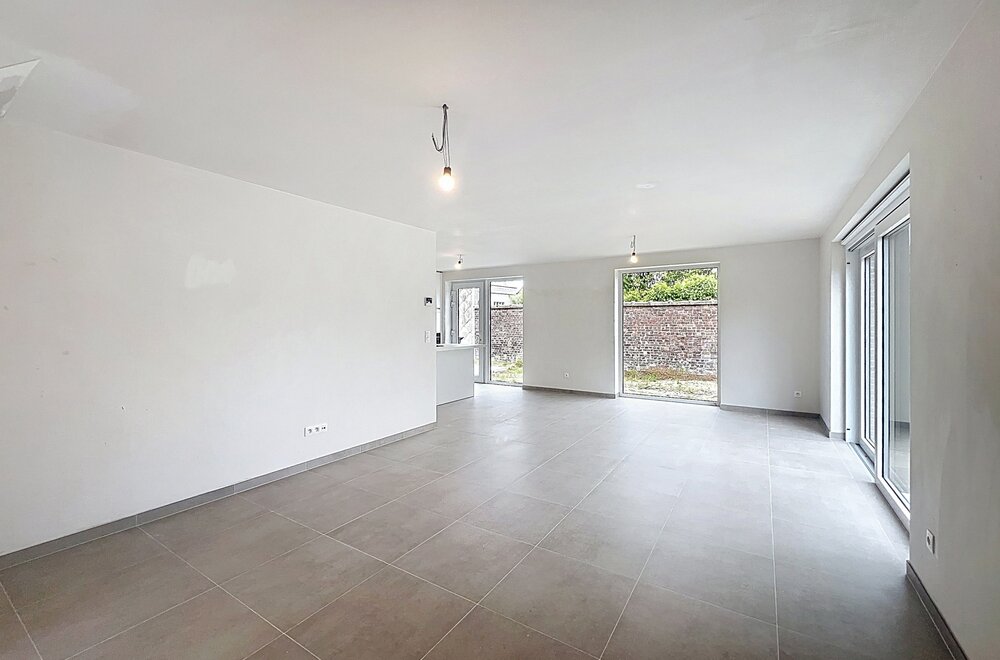 sint-bernadettestraat-16-lot-2-9040-sint-amandsberg007.jpg