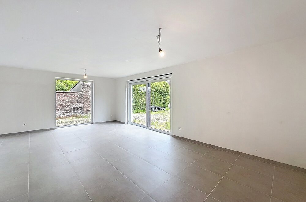 sint-bernadettestraat-16-lot-2-9040-sint-amandsberg008.jpg