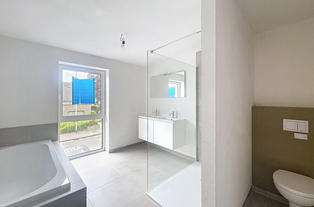sint-bernadettestraat-16-lot-2-9040-sint-amandsberg011.jpg