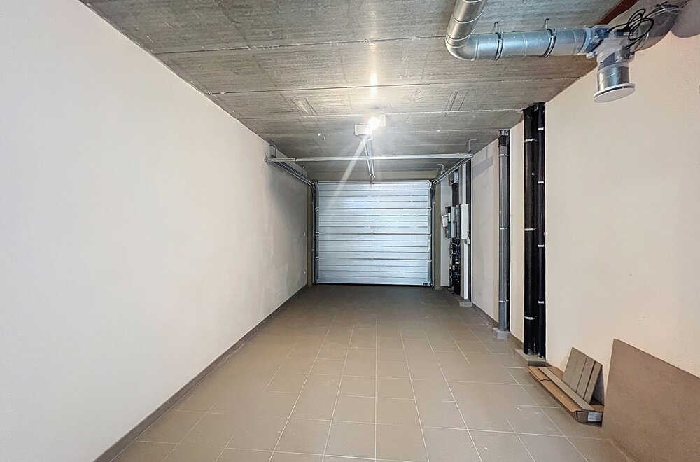 sint-bernadettestraat-16-lot-2-9040-sint-amandsberg015.jpg